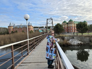 Размышлизмы