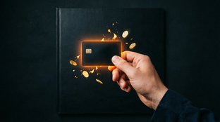 Карты: как выбирать и зарабатывать, а не платить банку