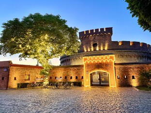 #БольшойОбзор