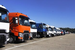 Растаможка авто в 2024 году