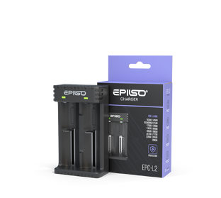 EPILSO EPC-L2