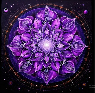 Клетки седьмого уровная