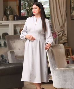 Из самого сердца, с любовью! 