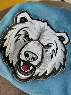 Уникальные работы от студии ANDREAS KAVOS