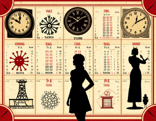 День в истории