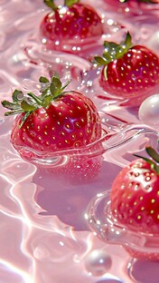 💜ЭсТеТиК АвЫ дЛя ПоДпИсЧиКоВ❤