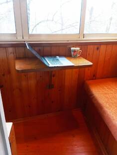 Интересные новинки для дома