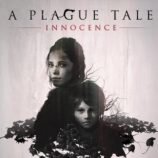 A Plague Tale Innocence
