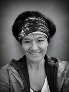Качественная старость
