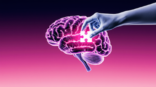 Нейропрактикум для развития