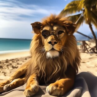 Гороскопы на июнь 2024 года