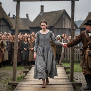 Кем я был в прошлой жизни?