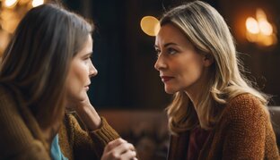 Психологические видео-рассказы