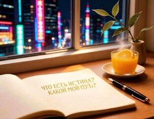 Практическая психология: психологические тесты, техники и инструменты психолога