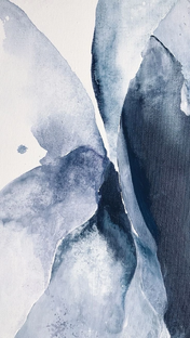 Разбираемся в значениях карт Таро