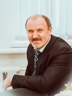 Проповеди
