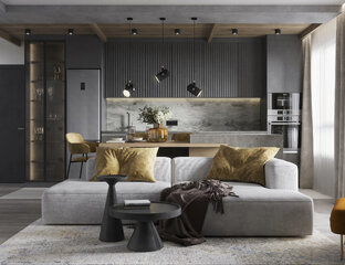 кейсы дизайн-проекты