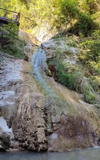 Геленджик 