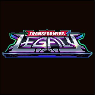 Legacy