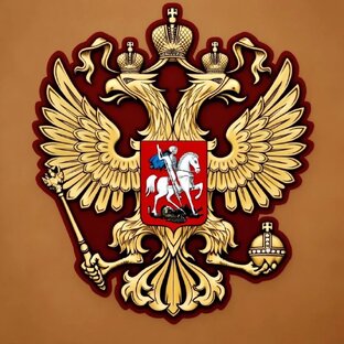 КоАП РФ