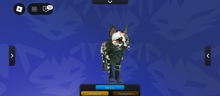 По следу Солнца-2