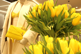 Праздничные фестивали в Москве