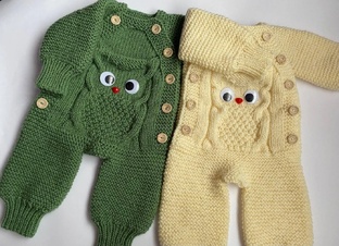 Мастер классы.Описание.Или как я это делаю.