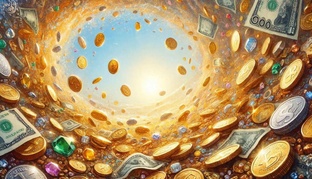 Про трансформационные игры