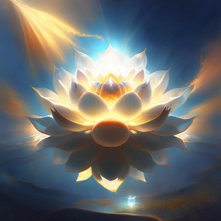 Душевные рассказы