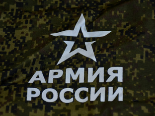 СвоихНеБросаем71