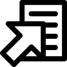 Рецензии текстовые