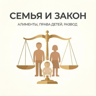 Семья и закон