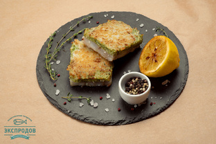 По простому о сложном