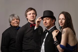 Мысли 