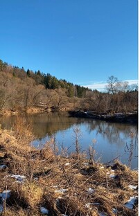 Красоты России! 