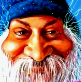 Стройка изнутри