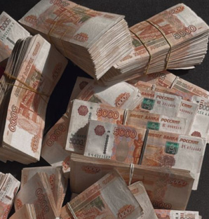 Как заработать в интернете 2026