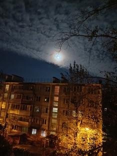 Мои стихи Нейросеть. Песни (  нет Suno)) 
