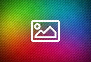 Мультфильмы