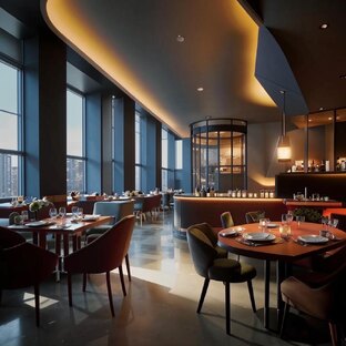 Питание в отелях Турции🌮