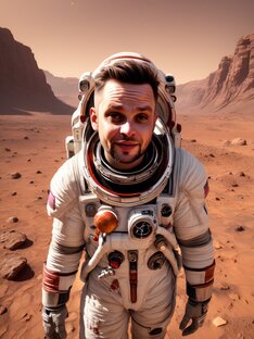 Как это сделать?