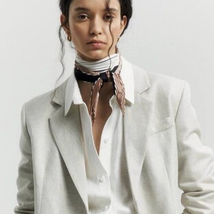 Архетип Справедливость