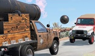 Злые манекены. Подборка.CrashBoomPunk в Дзене