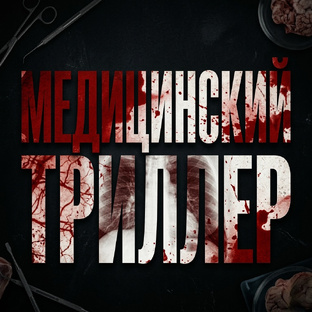 то, о чем молчат