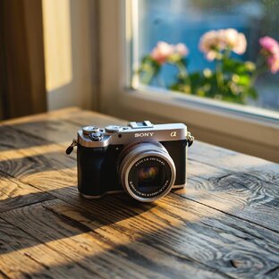 Фото и видео