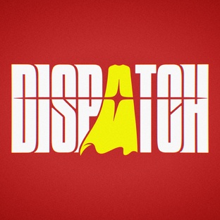 Dispatch