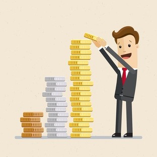 Оплата труда