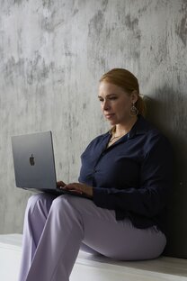 Комната исцеления