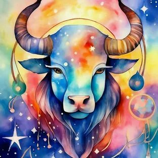 НЕДЕЛЯ 16 - 22 ФЕВРАЛЯ