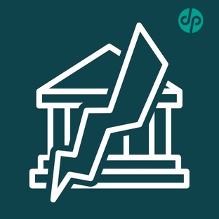 Банкротство